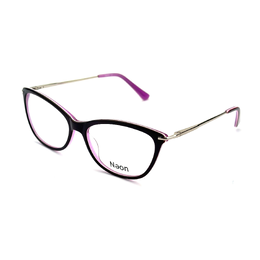 NEON 52327 c7