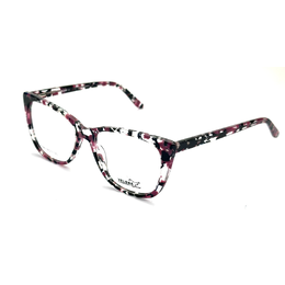 VELENA R3083 C2