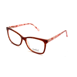 VELENA RD648 C3