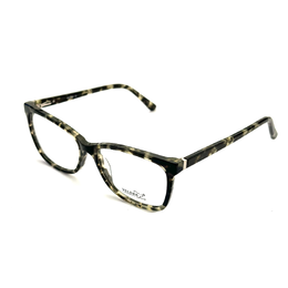 VELENA RD648 C5