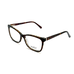 VELENA RD648 C2