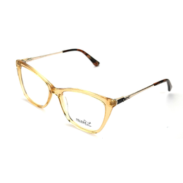 VELENA RD694 C3