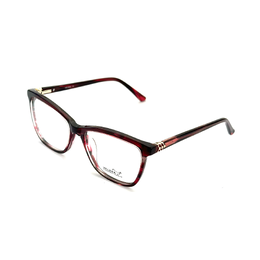 VELENA RD692 C5