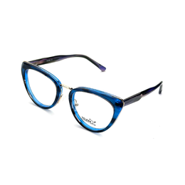 VELENA HL0063 C8