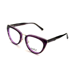 VELENA HL0063 C2