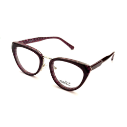 VELENA HL0063 C3