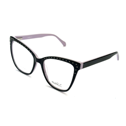 VELENA TF2031 C7