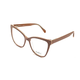 VELENA TF2031 C5