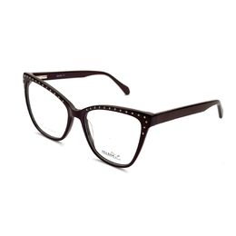 VELENA TF2031 C9