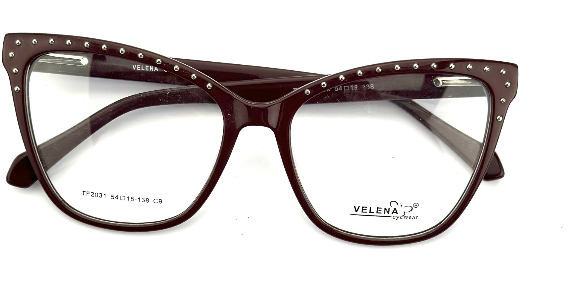 Фото 2 - VELENA TF2031 C9