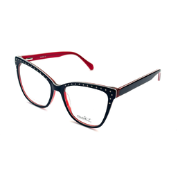 VELENA TF2031 C4