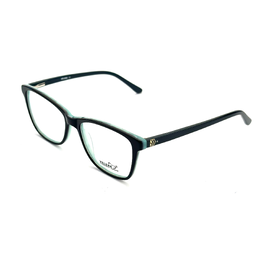 VELENA RD313 C7