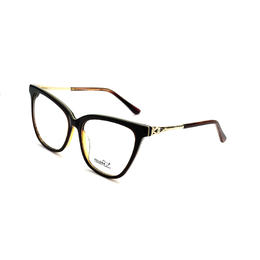 VELENA HL-0067 C6