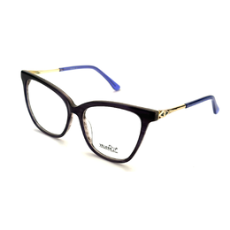 VELENA HL-0067 C3