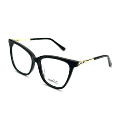 VELENA HL-0067 C1
