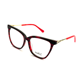 VELENA HL-0067 C7