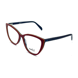 VELENA HL-0029 C6