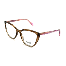 VELENA HL-0029 C4