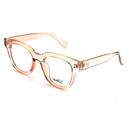 VELENA S22187 C6