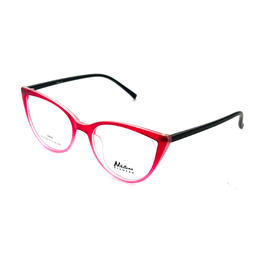 NIKITANA NK3538 С4