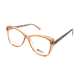 NIKITANA NK3562 С2