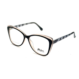 NIKITANA NK3562 С1