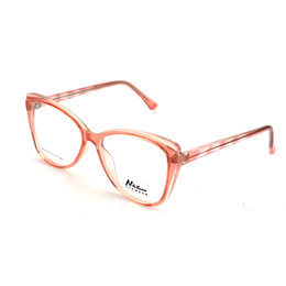 NIKITANA NK3562 С4