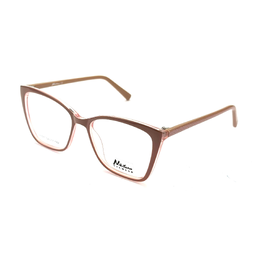 NIKITANA NK3561 С3