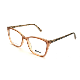 NIKITANA NK3561 С4