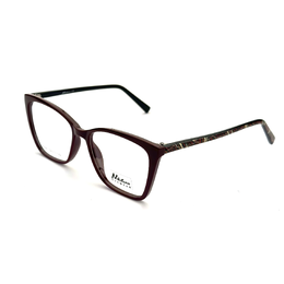 NIKITANA NK3561 С2