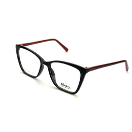 NIKITANA NK3561 С1
