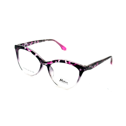 NIKITANA NK3454 С3