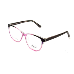 NIKITANA NK3448 С4