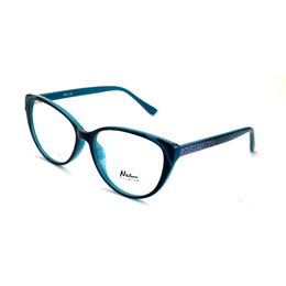 NIKITANA NK3446 С3