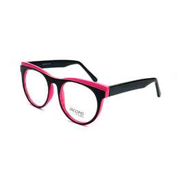 JACOPO  61734 C3