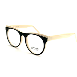JACOPO 61734 C4