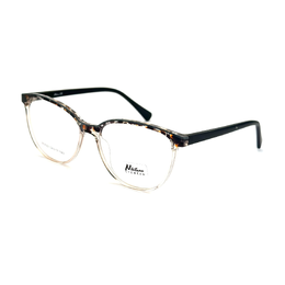 NIKITANA NK3622 С4