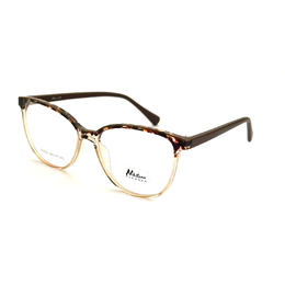 NIKITANA NK3622 С1