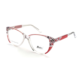 NIKITANA NK3618 С4