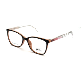 NIKITANA NK3609 С2