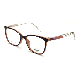 NIKITANA NK3609 С4