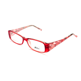 NIKITANA NK3620 С3