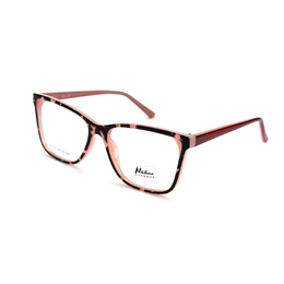NIKITANA NK3619 С4