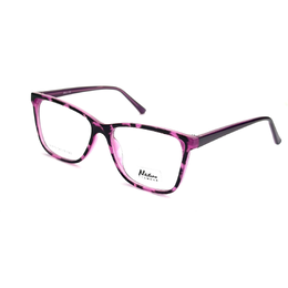 NIKITANA NK3619 С3