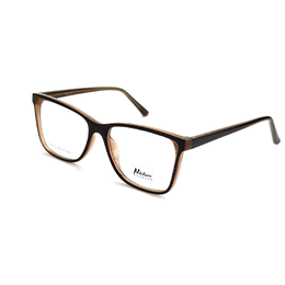 NIKITANA NK3619 С1