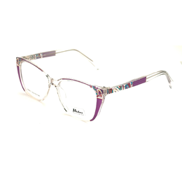 NIKITANA NK3611 С2
