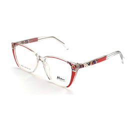 NIKITANA NK3611 С4