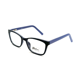 NIKITANA NK3313 С4