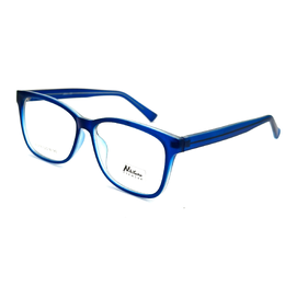 NIKITANA NK3776 С4