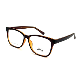 NIKITANA NK3776 С3